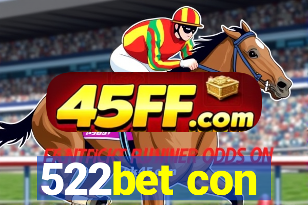 522bet con